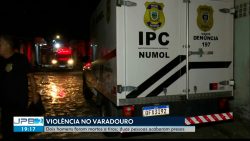 duplo-homicidio-e-registrado-no-bairro-do-varadouro,-em-joao-pessoa;-suspeitos-sao-presos