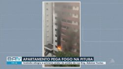 incendio-atinge-apartamento-em-salvador