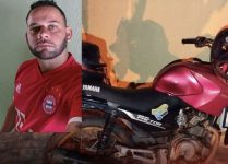 mototaxista-morre-apos-colidir-moto-em-caminhonete-na-pe-180-em-lajedo