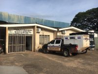 jovem-e-morta-a-tiros-na-frente-da-propria-casa-durante-assalto-na-zona-oeste-de-boa-vista