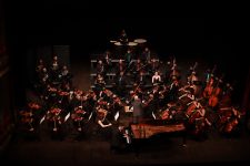 orquestra-‘vale-musica’-se-apresenta-neste-domingo,-30,-em-belem