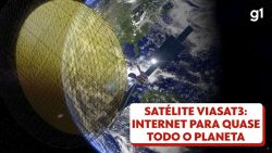 viasat-adia-lancamento-de-satelite-de-internet-para-esta-sexta-feira