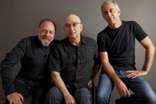 banda-paralamas-do-sucesso-se-apresenta-na-festa-do-trabalhador-em-volta-redonda