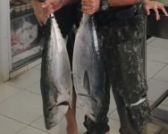 quatro-homens-sao-detidos-por-pesca-ilegal-em-unidade-de-conservacao-no-litoral-de-sp