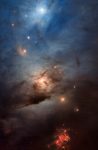 hubble-faz-33-anos-e-mostra-bercario-de-estrelas-em-nova-imagem