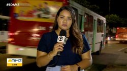 video:-suspeitos-pulam-em-bueiro-para-fugir-da-policia,-mas-acabam-presos-em-manaus