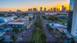 bancos,-shoppings-e-supermercados:-veja-o-que-abre-e-fecha-no-feriado-do-dia-do-trabalhador-em-campo-grande