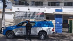 policia-militar-reforca-patrulhamento-escolar-em-campos,-no-rj