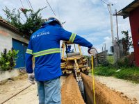 mais-de-nove-mil-pessoas-comecam-a-receber-estrutura-de-agua-tratada-em-comunidades-do-bairro-santa-ines