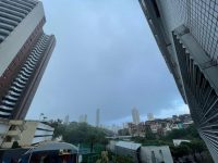 previsao-do-tempo-aponta-chances-de-chuva-no-feriadao-do-dia-do-trabalhador-em-salvador