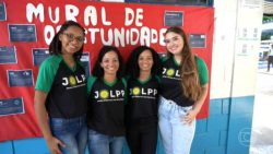 projeto-que-ampliou-o-dialogo-e-o-acolhimento-em-escolas-publicas-de-brasilia-e-um-dos-vencedores-do-premio-movimento-led