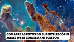 por-que-o-james-webb-e-um-supertelescopio?-veja-video