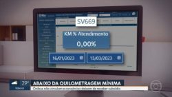 linha-922-de-onibus-vira-‘lenda-urbana’-entre-passageiros;-rio-diz-que-aplica-multa-as-empresas-que-descumprem-quilometragem-exigida