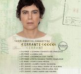 adriana-calcanhotto-estreia-show-‘errante’-em-portugal,-em-maio,-na-sequencia-de-turne-em-tributo-a-gal-costa