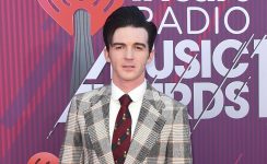 drake-bell,-ator-da-serie-‘drake-e-josh’,-esta-desaparecido