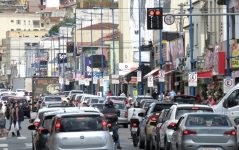 motoristas-pagaram-mais-de-r$-16-milhoes-em-multas-de-transito-nos-ultimos-3-anos-em-pocos-de-caldas,-mg