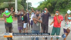 protesto-e-realizado-na-estrada-do-derba