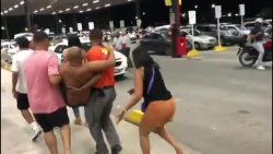 homem-leva-tiro-na-barriga-dentro-de-supermercado-durante-briga-por-causa-de-fila