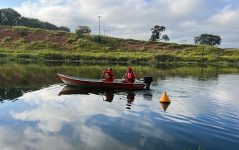 homem-de-44-anos-morre-afogado-no-lago-dos-encantos,-em-boa-esperanca,-mg