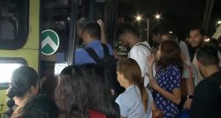 passageiros-apontam-inseguranca-nos-onibus,-em-sao-luis