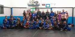 palestra-sobre-combate-e-prevencao-as-drogas-e-ofertada-a-alunos-de-jiu-jitsu-em-terra-santa