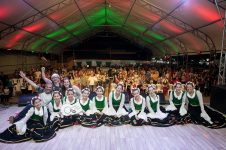 confira-a-programacao-da-34a-edicao-da-festa-de-quiririm-em-taubate