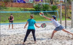 ‘dia-do-beach-tennis’:-proposta-de-lei-de-deputado-do-para-causa-polemica-nas-redes-sociais