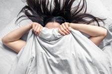 dormir-sem-roupa-traz-beneficios-para-a-qualidade-do-sono?