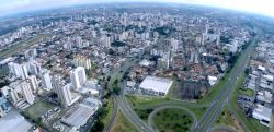 bauru-e-destaque-em-ranking-de-cidades-com-perfil-empreendedor