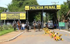 projeto-de-lei-que-preve-instalacao-de-cameras-em-presidios-e-aprovado-em-goias