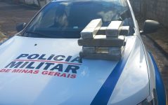 quatro-sao-presos-em-operacao-contra-trafico-de-drogas-em-caldas,-mg