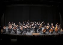 sinfonica-de-piracicaba-realiza-2o-concerto-da-temporada-neste-sabado;-veja-como-retirar-ingresso