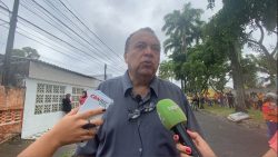 diretor-de-abrigo-acredita-que-curto-circuito-causou-incendio;-‘e-uma-dor-profunda,-rasgando-o-coracao’,-diz