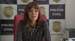 morre-delegada-andrea-mattos,-titular-da-delegacia-de-combate-a-intolerancia-de-porto-alegre