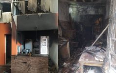 incendio-causado-por-fritadeira-destroi-comercio-de-jundiai