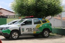 adolescente-de-13-anos-e-apreendido-pela-policia-apos-levar-arma-de-fogo-para-escola-em-teresina