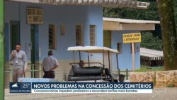 concessionarias-de-cemiterios-em-sp-escondem-tarifas-mais-baratas-de-sepultamento-e-impedem-jardineiros-autonomos-de-atuar