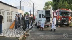 incendio-em-abrigo-no-recife-mata-tres-criancas-e-uma-mulher