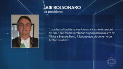 em-depoimento-a-pf,-bolsonaro-diz-que-conversou-pessoalmente-com-o-entao-diretor-da-receita-sobre-joias-apreendidas