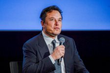 musk-cria-a-x.ai,-empresa-de-inteligencia-artificial-que-deve-competir-com-a-dona-do-chatgpt