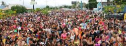 caraguatatuba-recebe-carnaval-fora-de-epoca-neste-sabado;-confira-a-programacao