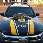 homem-e-preso-com-mais-de-10-quilos-de-droga-escondida-em-roda-de-carro-no-acre