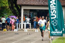 1o-etapa-do-festival-atletismo-de-aco-e-realizado-pela-usipa-neste-sabado-(15)