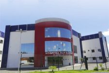 hospital-das-clinicas-passa-a-ser-referencia-em-tratamento-de-doencas-respiratorias-graves-no-norte-de-minas