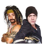 humorista-marco-luque-apresenta-show-de-stand-up-no-teatro-municipal-de-boa-vista