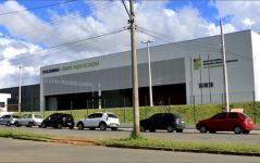 receita-federal-e-if-sul-de-minas-inauguram-nucleo-de-apoio-fiscal-em-pocos-de-caldas,-mg