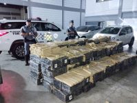 policias-rodoviaria-e-federal-apreendem-quase-3-toneladas-de-maconha-na-rodovia-castello-branco