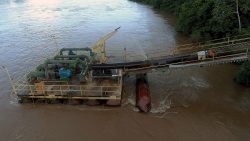 bairros-de-varzea-grande-(mt)-terao-abastecimento-de-agua-suspenso-para-manutencao-nesta-segunda-feira;-veja-lista