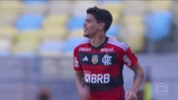 gols-do-fantastico:-a-volta-do-brasileirao-e-ranking-da-classificacao