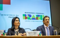 governo-deve-enviar-nesta-semana-o-texto-do-novo-arcabouco-fiscal-ao-congresso